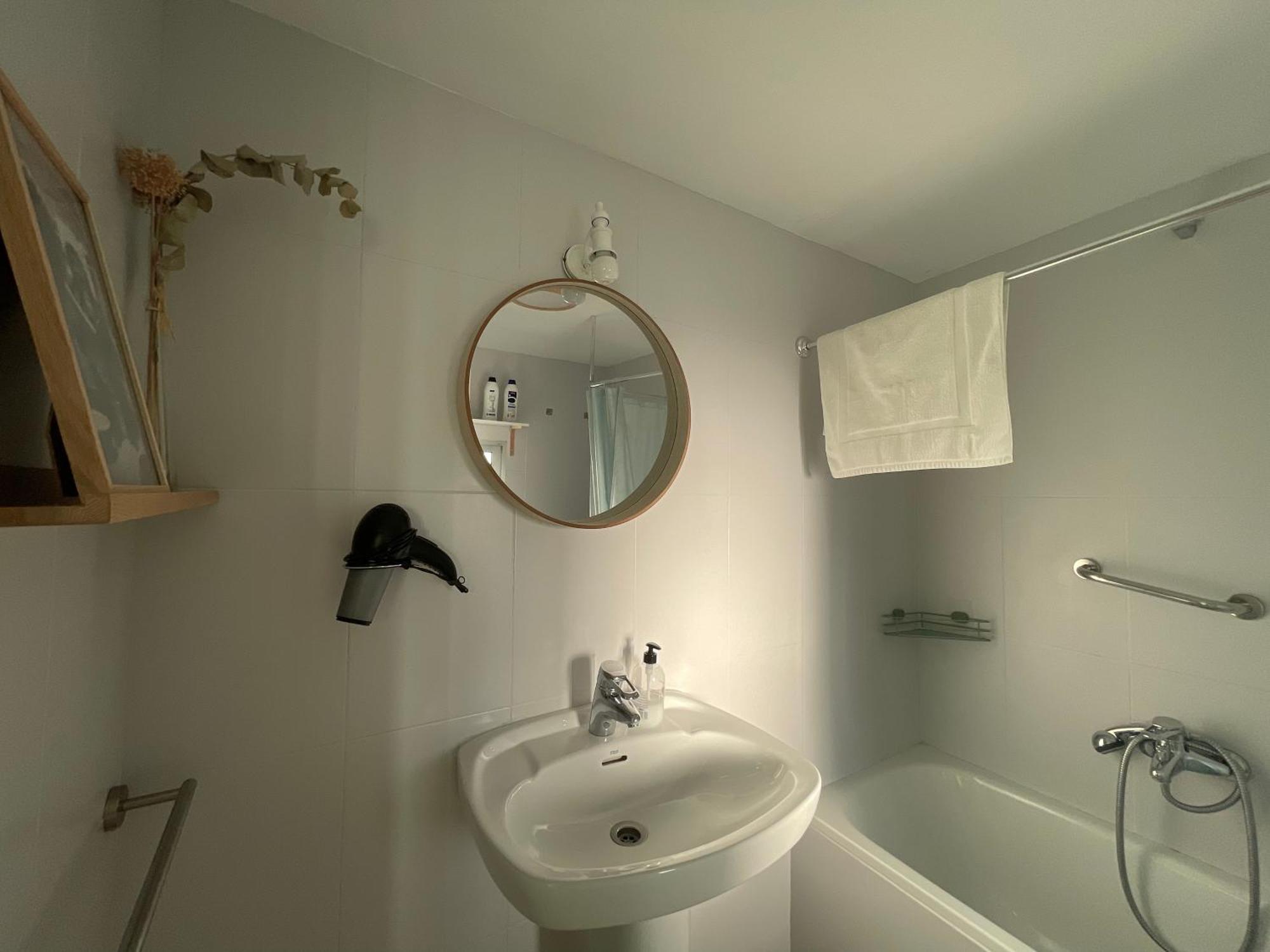 Casa Rural Berta El Picazo 外观 照片